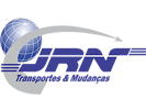 JRN Mudanças e transportes